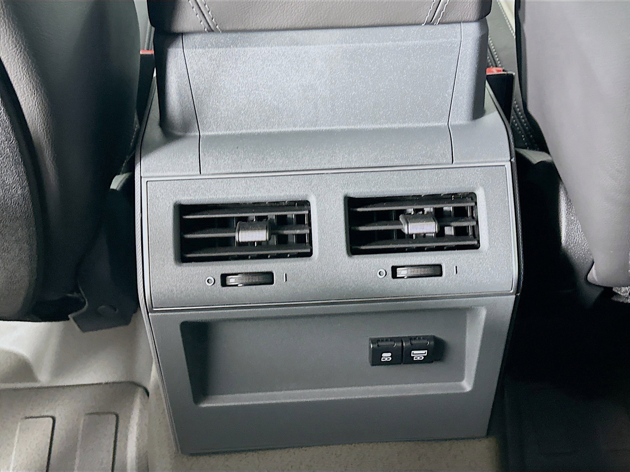 New 2025 INEOS Grenadier AWD/4WD image 38