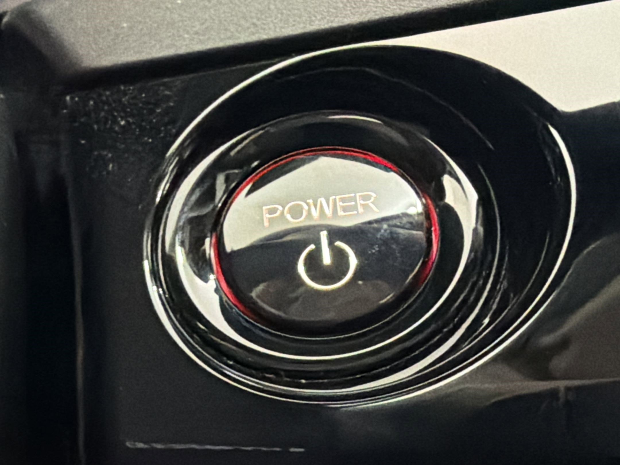 Used 2024 Honda Accord Touring image 23