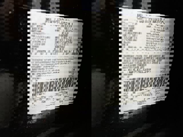 Used 2020 Lincoln Aviator Reserve w/ Equipment Group 201A image 35