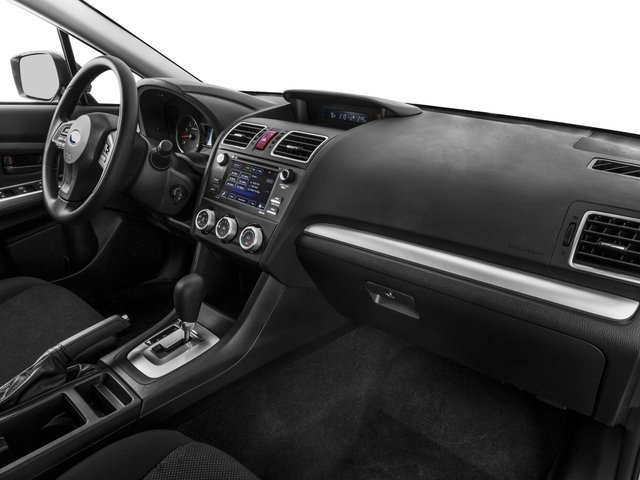 Used 2016 Subaru Impreza 2.0i Premium AWD/4WD image 21