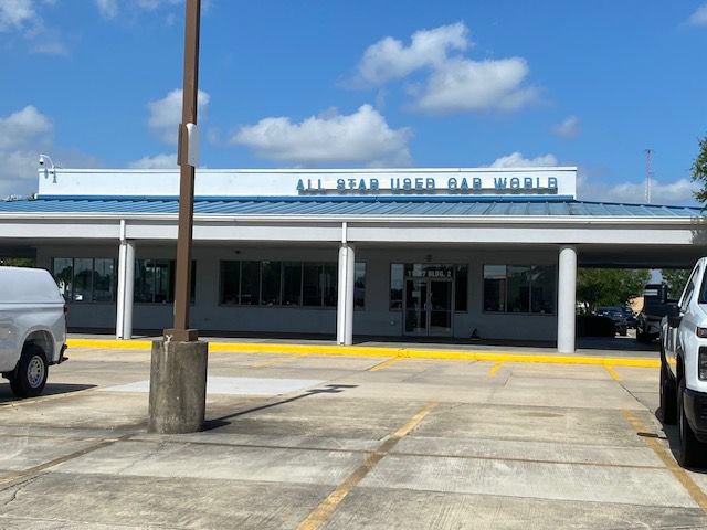 Used 2023 Jeep Grand Cherokee Altitude AWD/4WD image 28