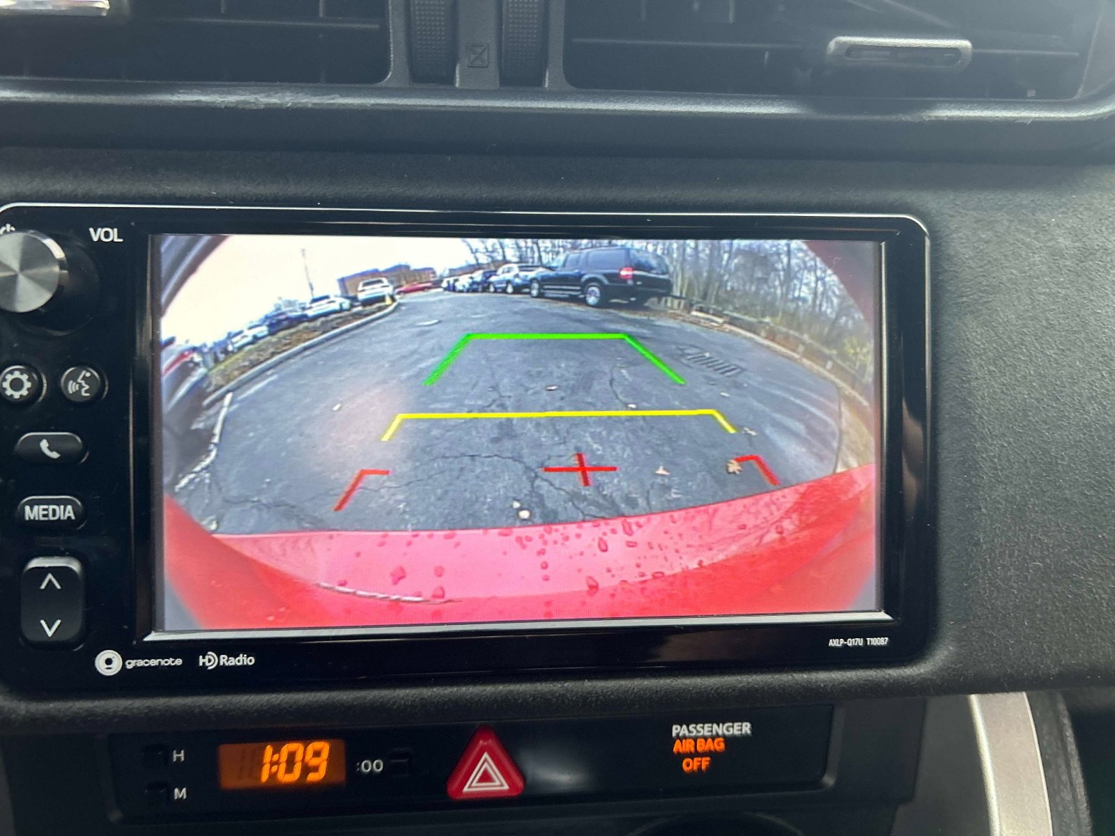 Used 2017 Toyota 86 image 29