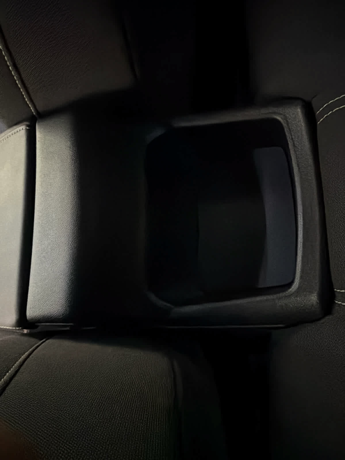 Used 2018 Chevrolet Camaro SS RWD image 21