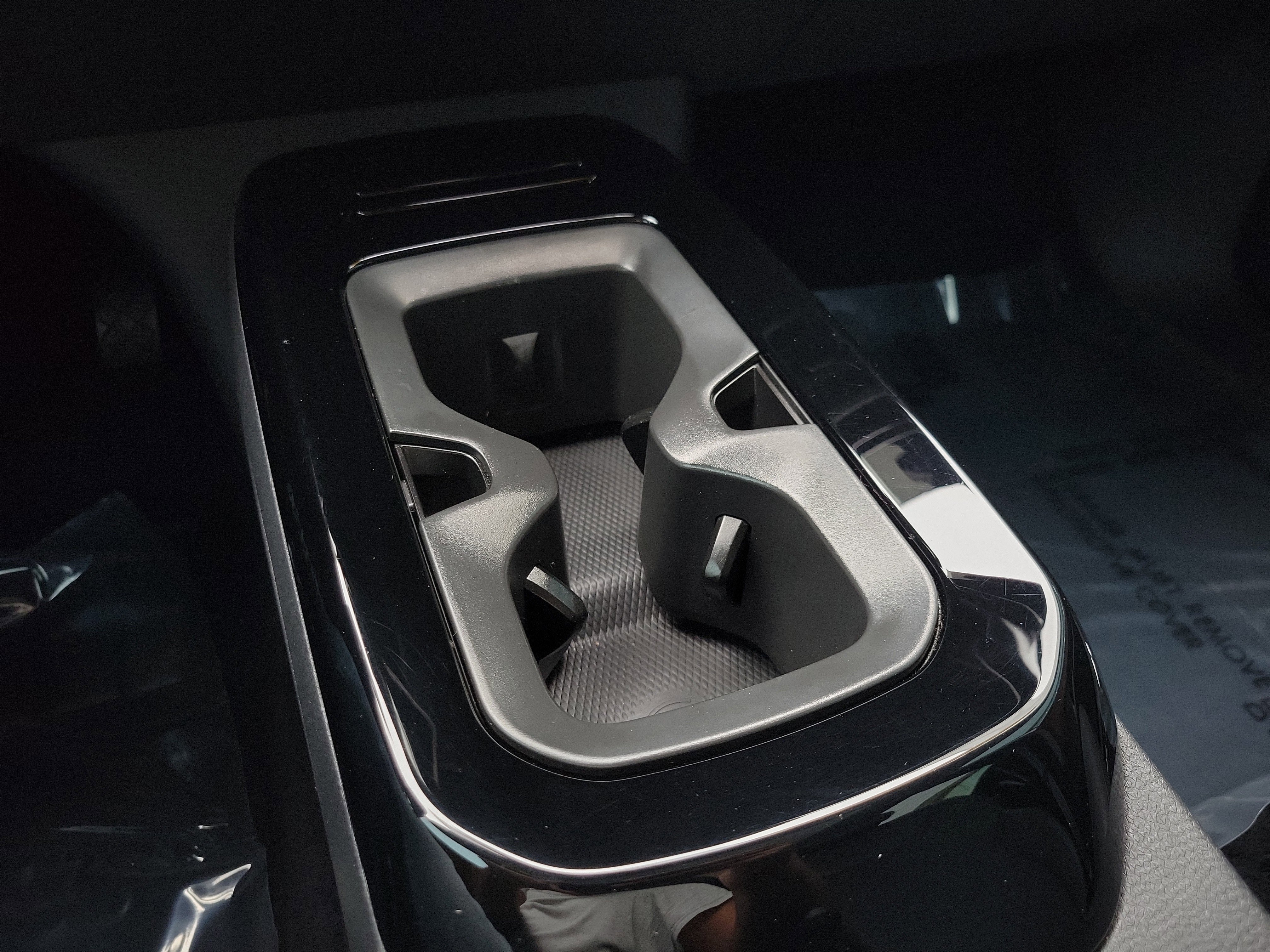 Used 2022 Volkswagen ID.4 Pro S image 23