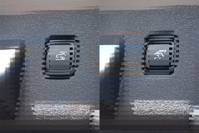 New 2026 Kia Sportage X-Line w/ X-Line Premium Package image 18