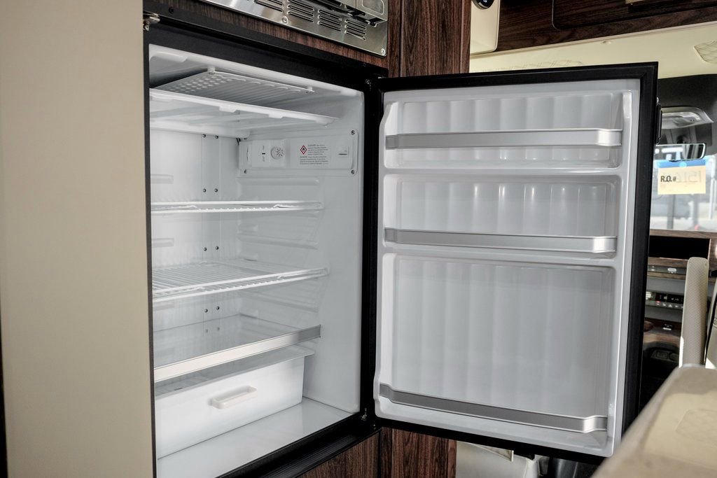 New 2024 Mercedes-Benz Sprinter 3500 image 49