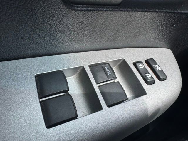 Used 2007 Toyota Tundra SR5 AWD/4WD image 24