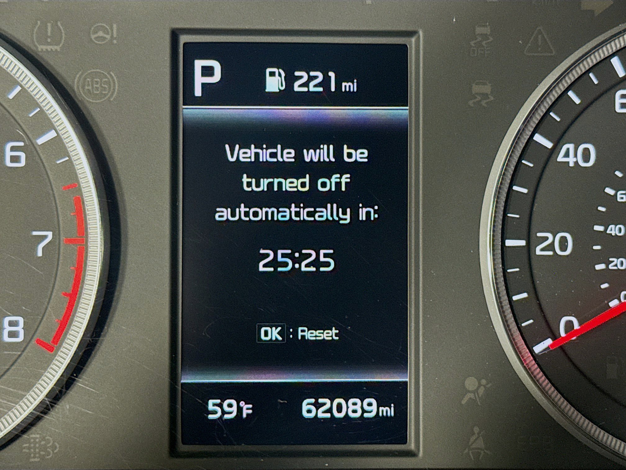 Used 2024 Kia K5 GT-Line w/ GT-Line Premium Package image 15