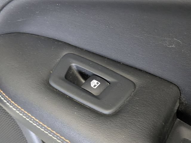 Used 2019 Jeep Compass Latitude w/ Popular Equipment Group FWD image 32