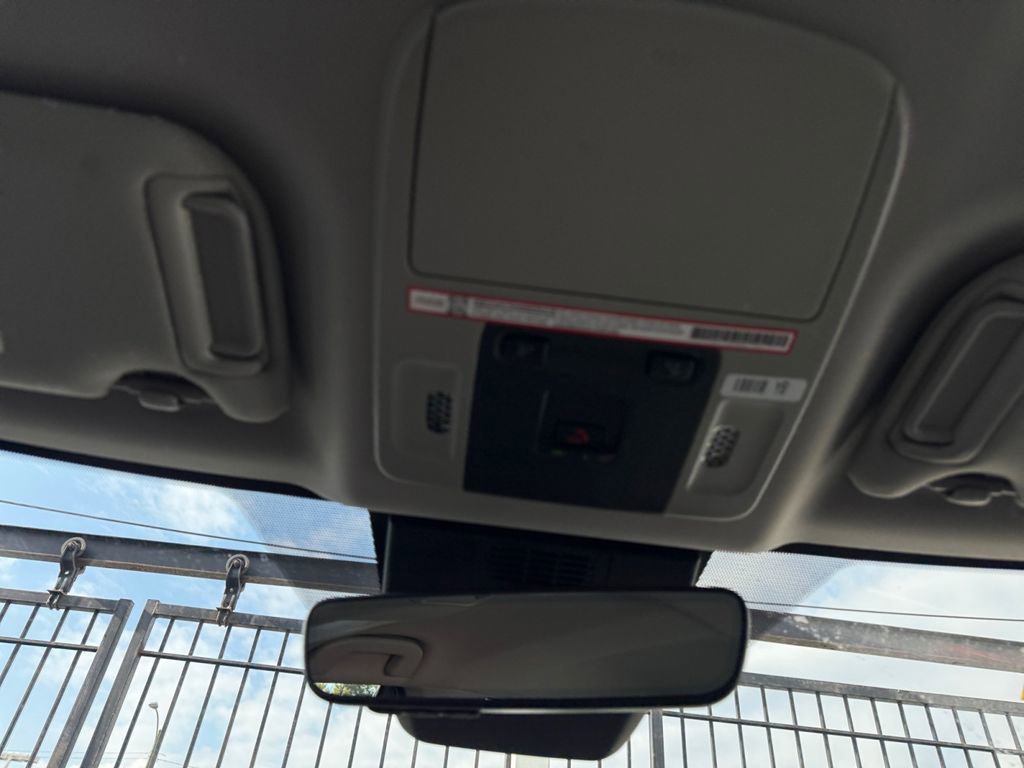 New 2026 Toyota Camry LE image 36