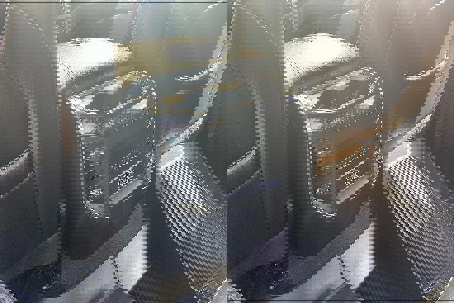 Used 2022 RAM 1500 Laramie AWD/4WD image 39