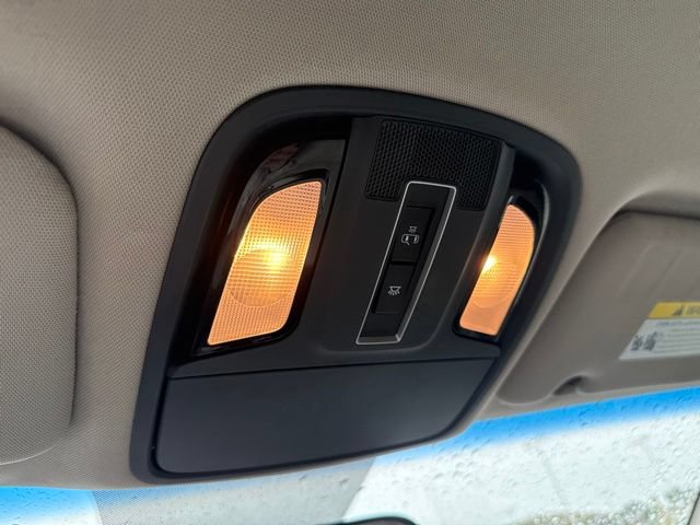 Used 2017 Kia Sorento AWD image 21