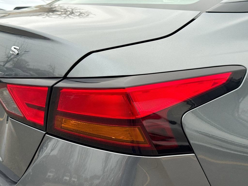 Used 2019 Nissan Altima 2.5 SL image 33