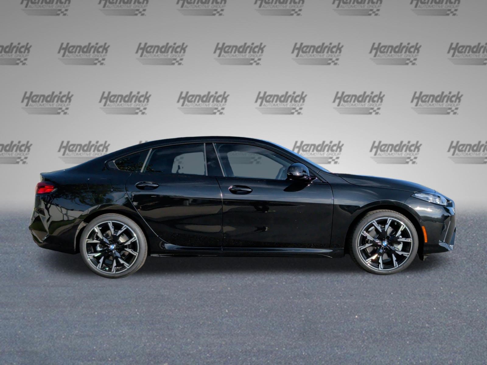 New 2026 BMW 228i FWD image 6