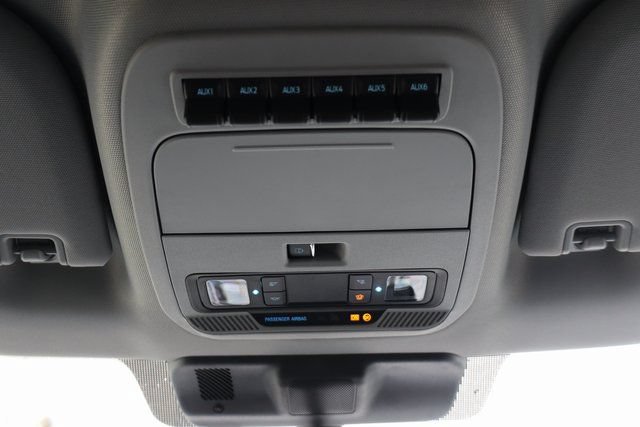 New 2026 Ford F350 XLT w/ FX4 Off-Road Package AWD/4WD image 25