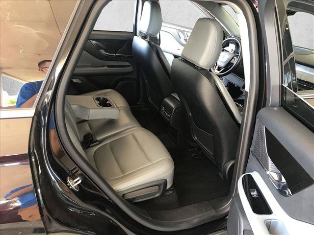 Used 2021 Lincoln Corsair FWD image 19