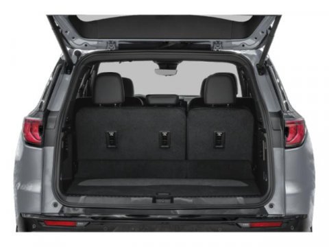 New 2026 GMC Acadia Denali Ultimate image 14