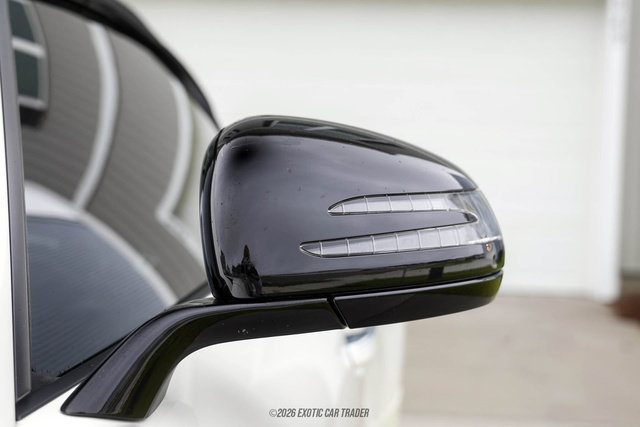 Used 2018 Mercedes-Benz AMG GT C image 70