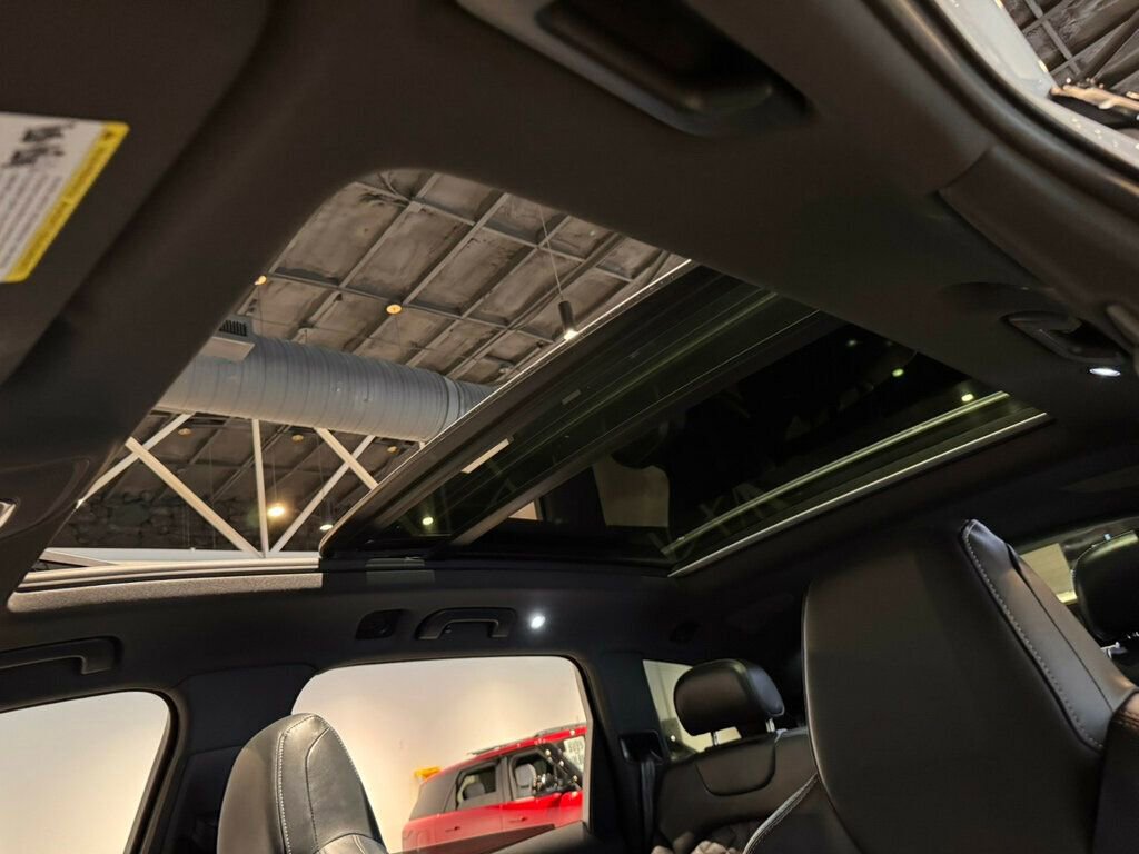 Used 2023 Audi SQ7 Premium Plus image 18