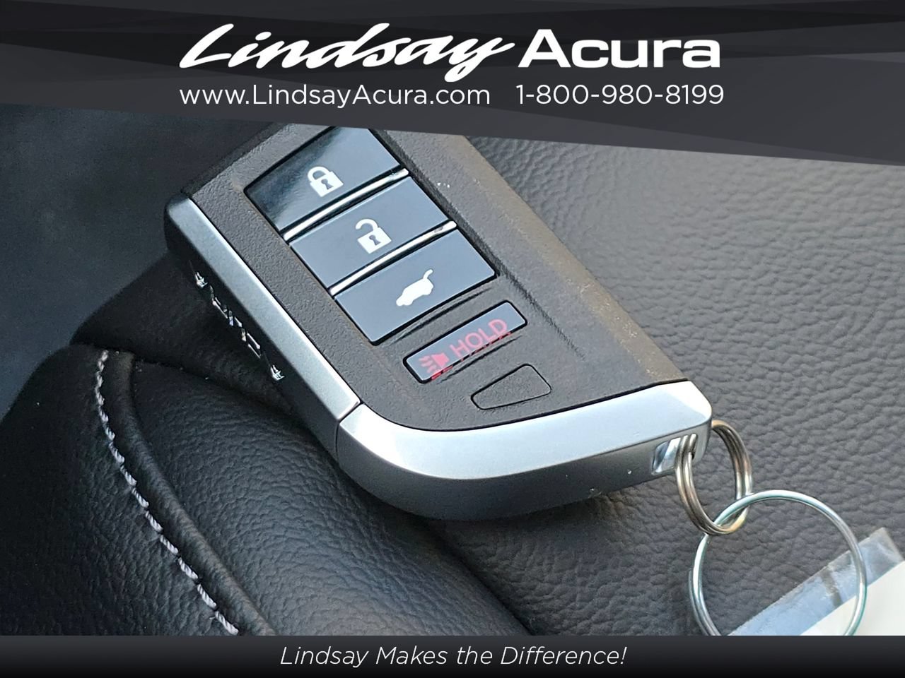 New 2026 Acura Integra A-Spec FWD image 27