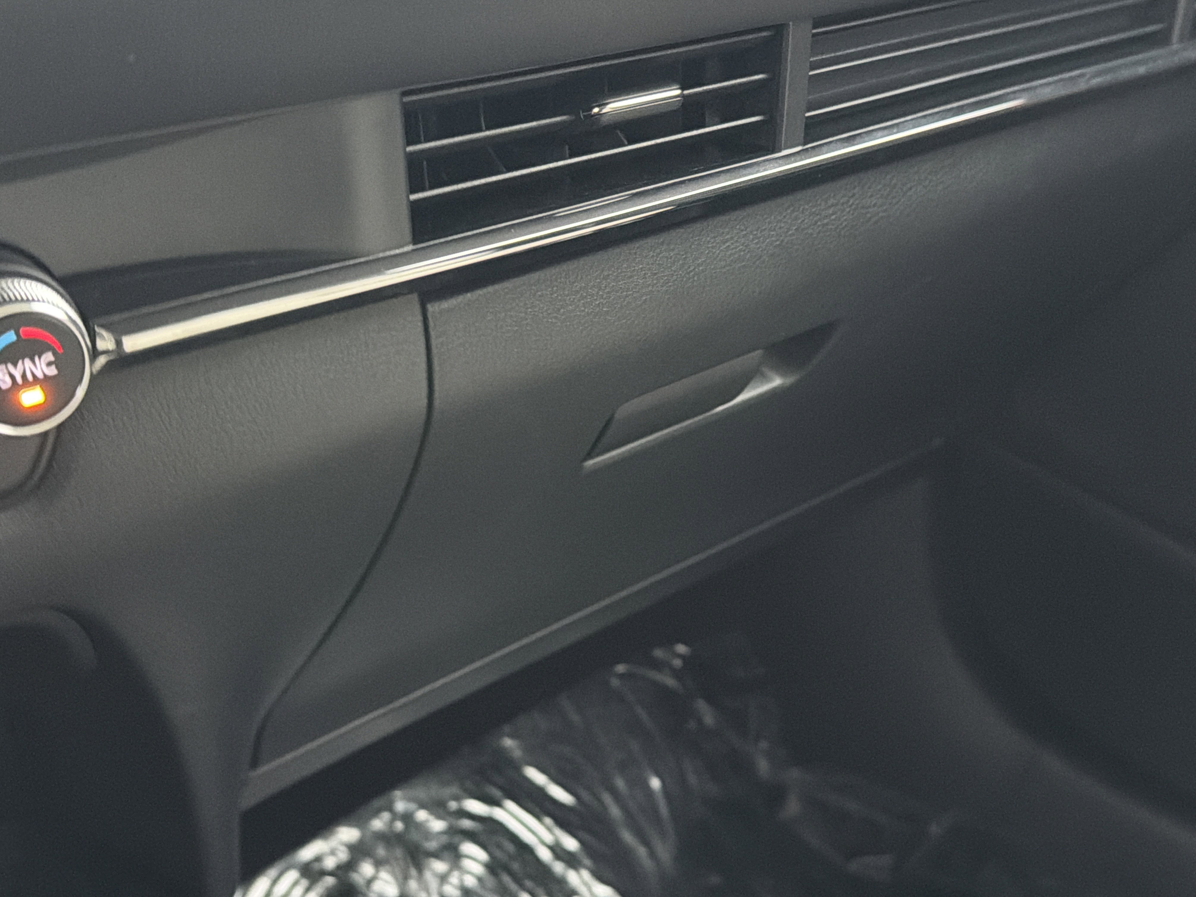 Certified 2023 MAZDA CX-30 AWD 2.5 S w/ Premium Package image 28