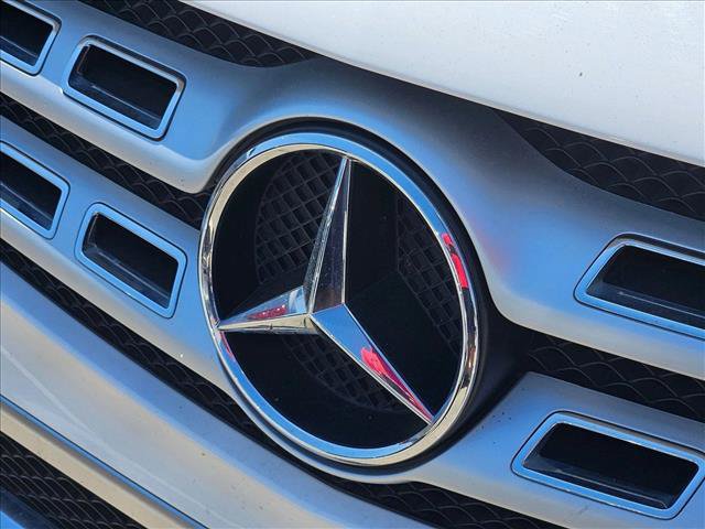 Used 2020 Mercedes-Benz GLA 250 image 24