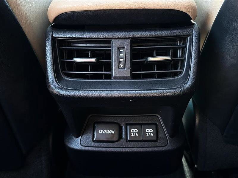 Used 2020 Lexus ES 350 w/ Accessory Package 2 FWD image 40