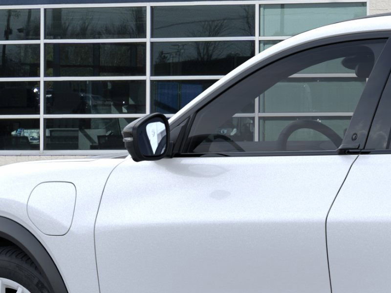 New 2025 Ford Mustang Mach-E GT w/ Interior Protection Package image 20