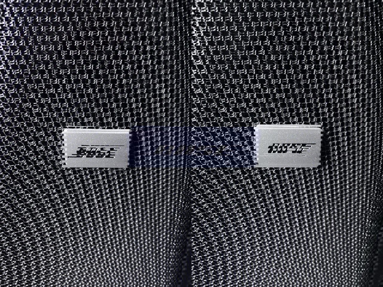 New 2026 Chevrolet Suburban Z71 image 14