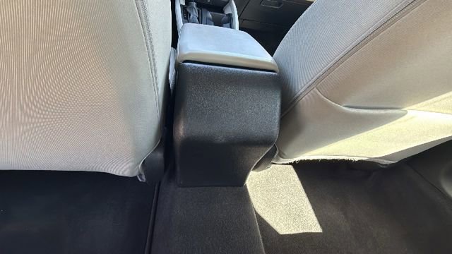 Used 2023 Honda Accord LX image 25