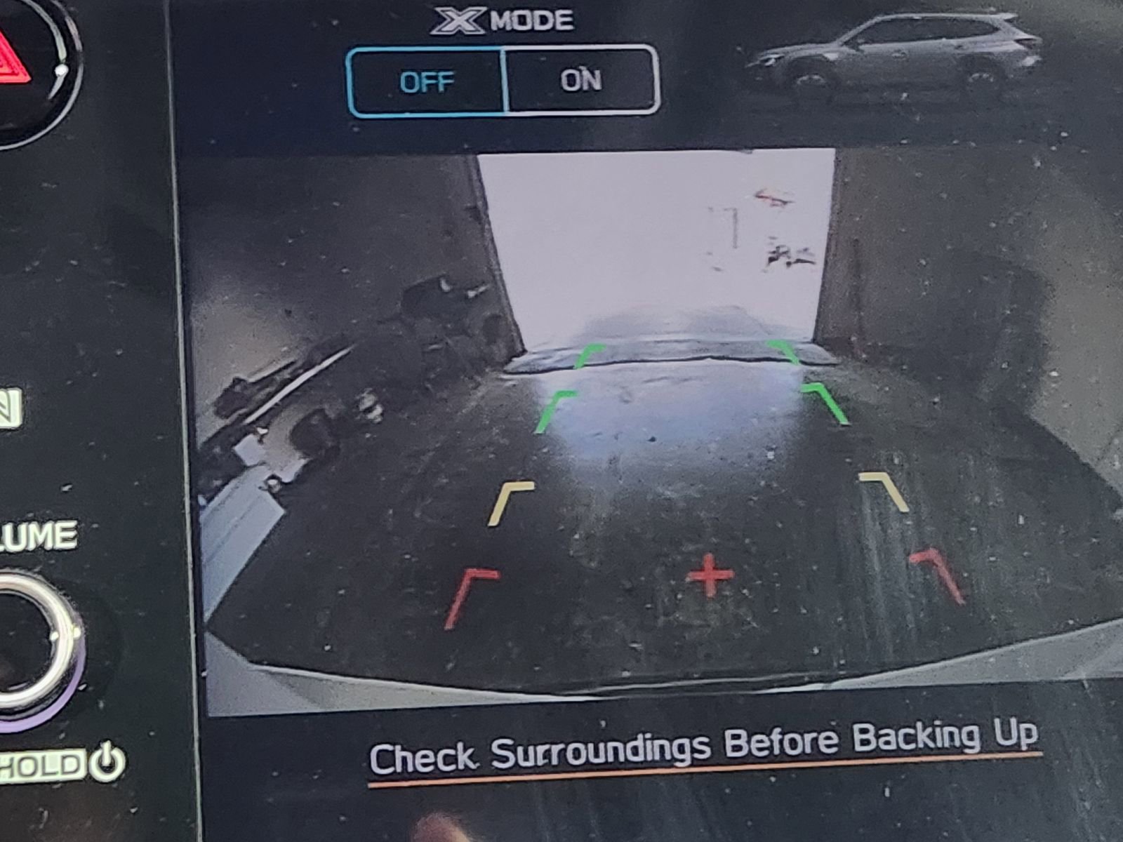 Used 2023 Subaru Outback Premium image 22