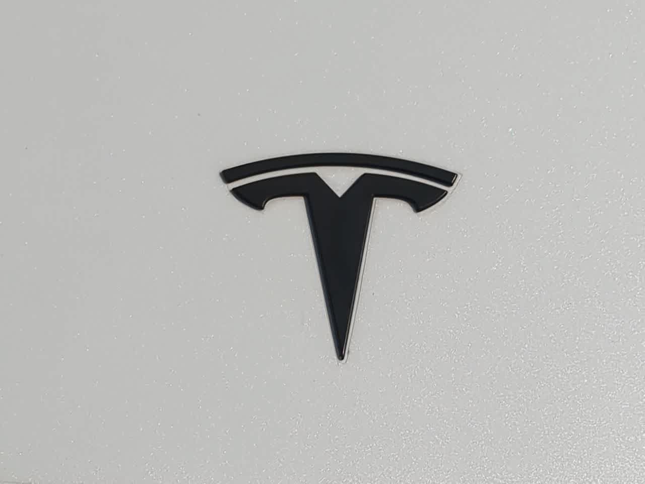 Used 2022 Tesla Model Y Performance AWD/4WD image 12
