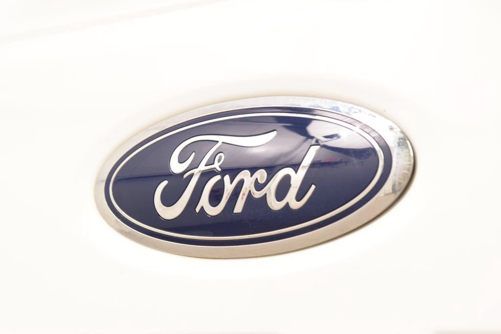 Used 2024 Ford F250 XL w/ STX Appearance Package AWD/4WD image 14