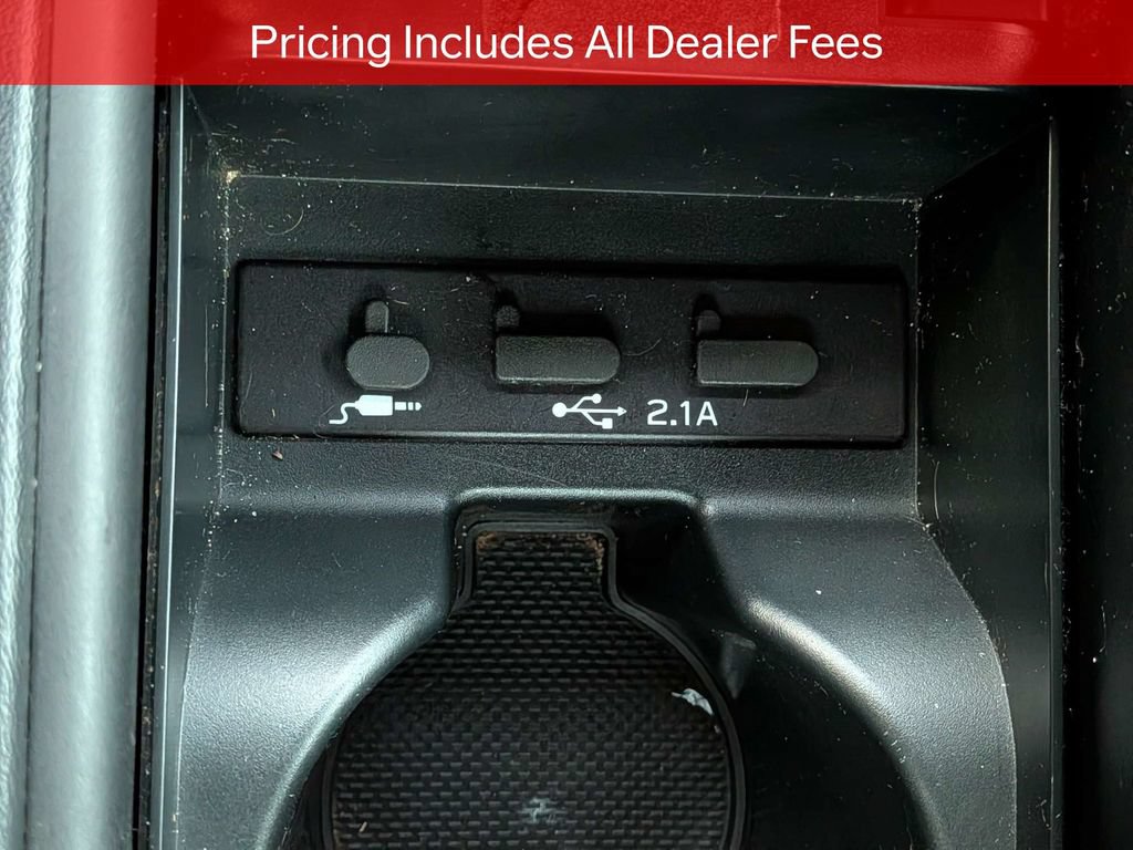 Used 2022 Subaru BRZ Limited RWD image 22
