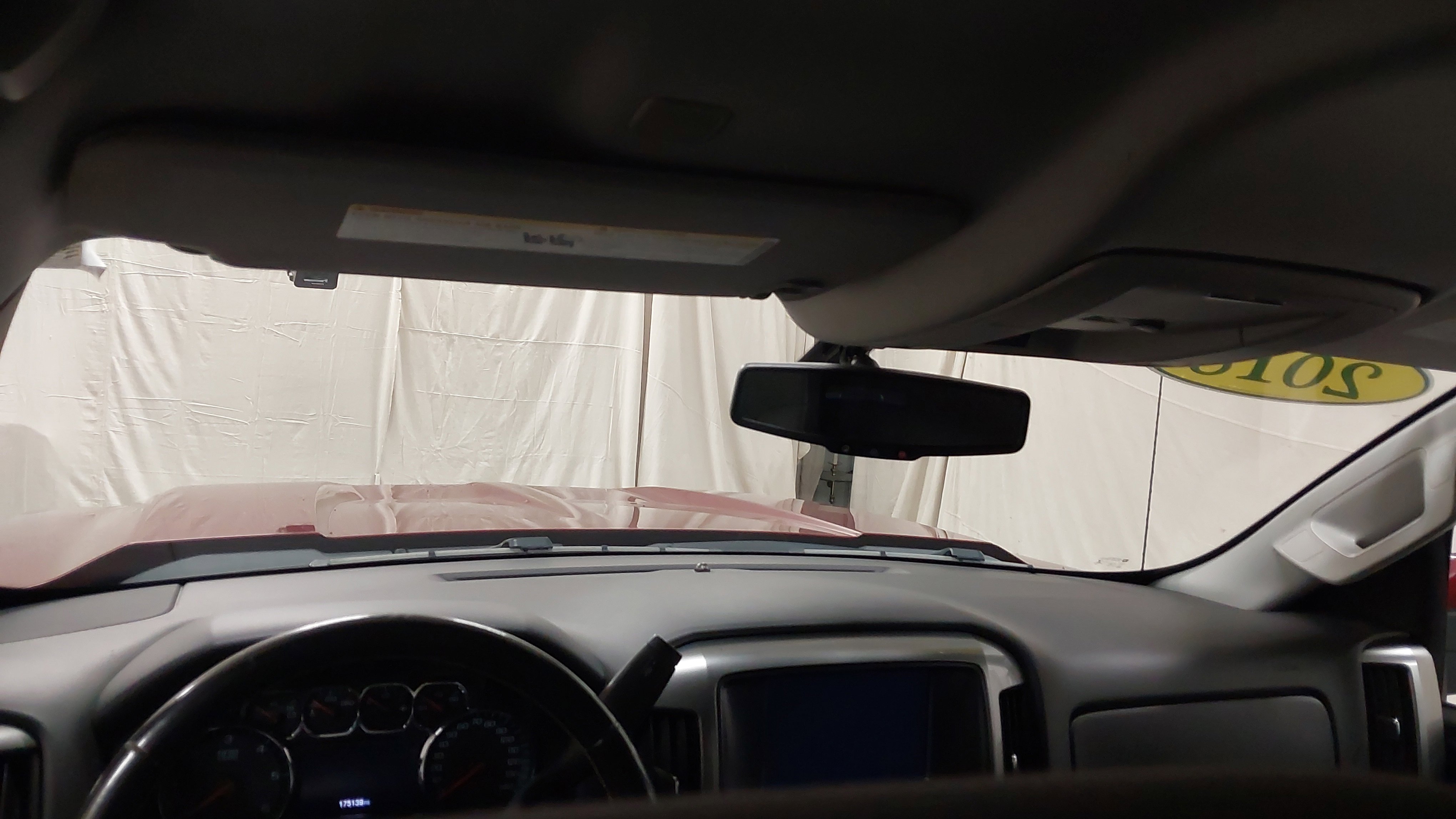 Used 2018 Chevrolet Silverado 1500 LT w/ All Star Edition image 26