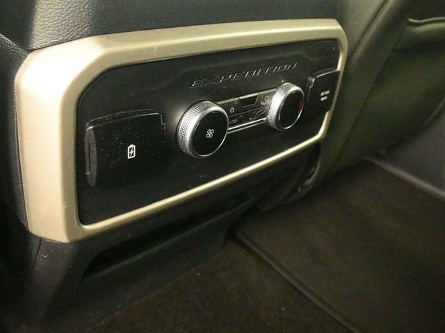 Certified 2022 Ford Expedition Timberline image 12