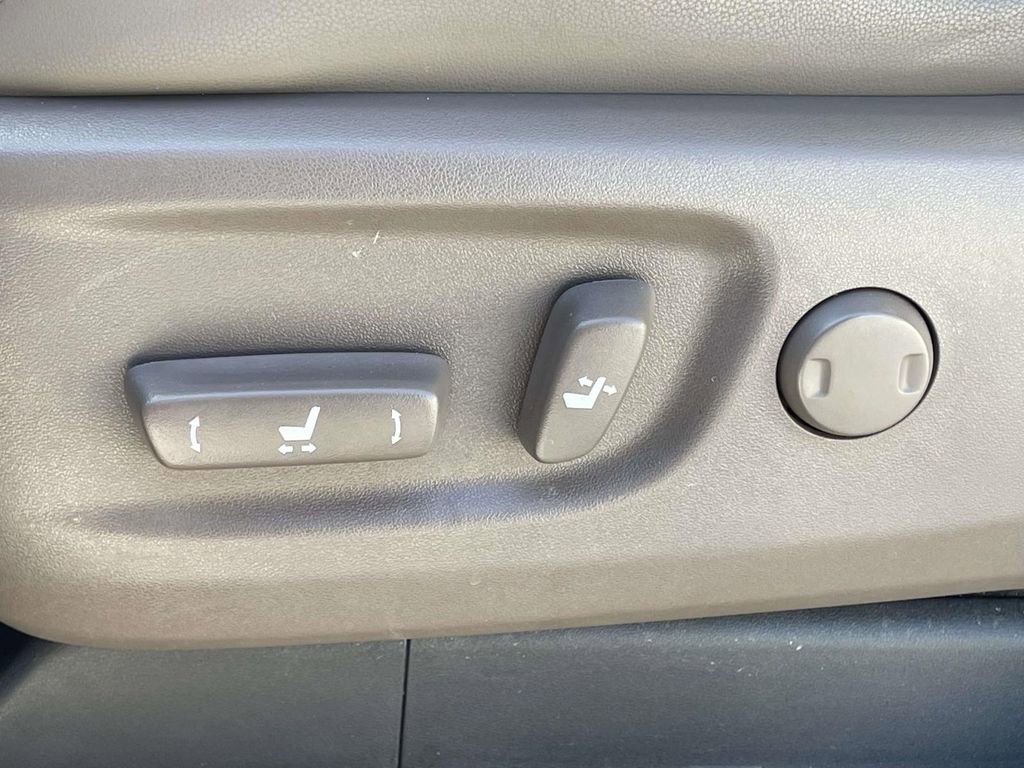 Used 2021 Lexus GX 460 Premium image 8