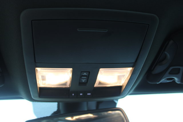 Used 2023 Dodge Challenger R/T Scat Pack w/ Plus Package RWD image 27