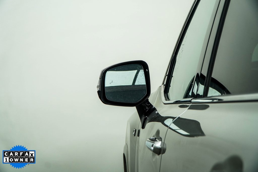 Used 2023 Lexus LX 600 F Sport image 14