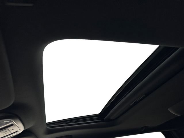 New 2026 Dodge Durango GT image 17