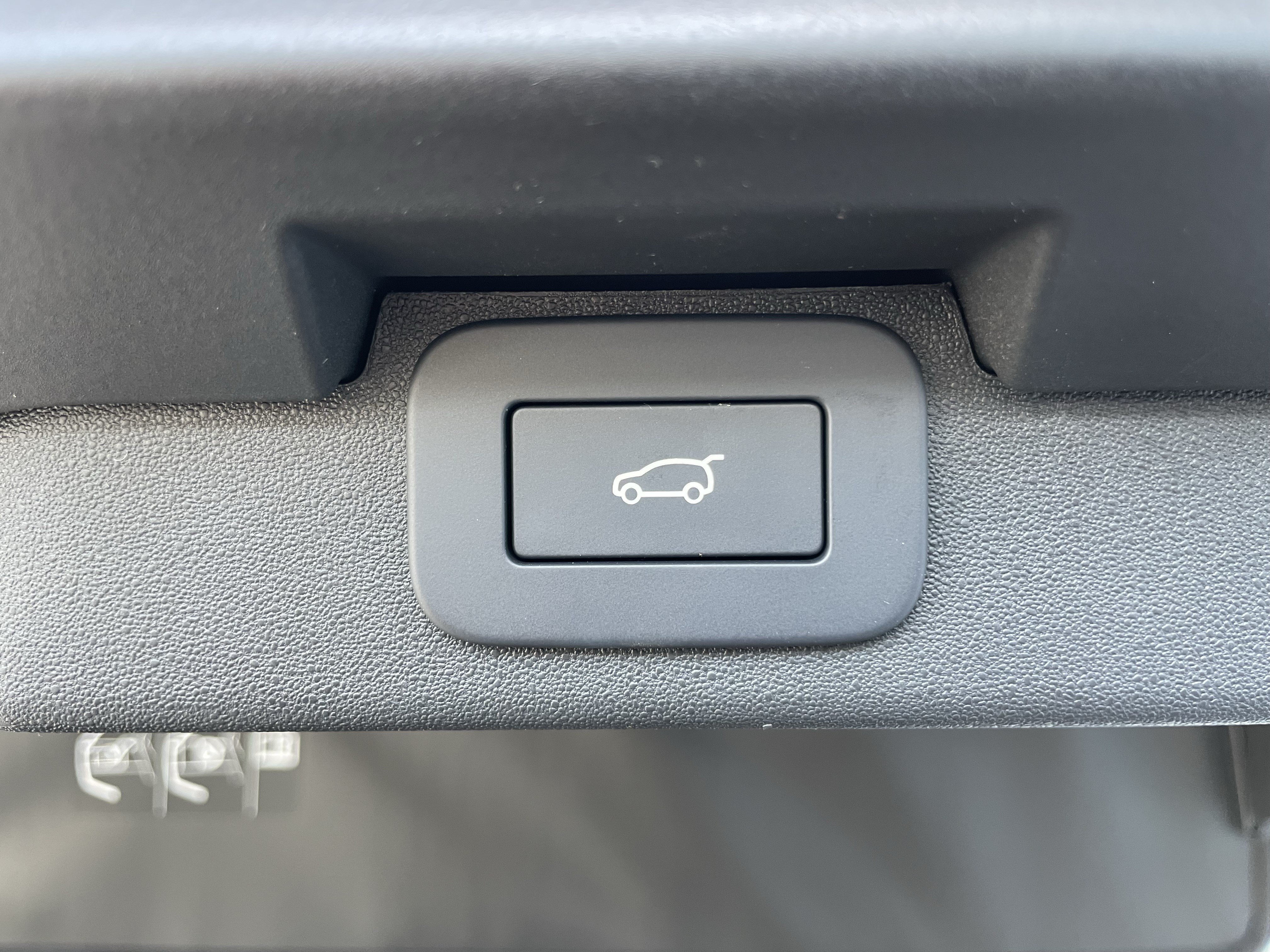 New 2026 Land Rover Discovery Dynamic SE AWD/4WD image 42
