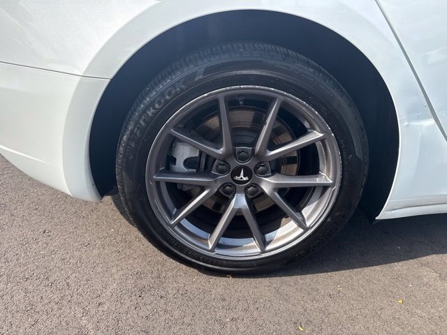 Used 2023 Tesla Model 3 Long Range AWD/4WD image 18