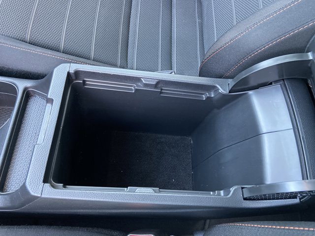 Used 2023 Honda CR-V Sport image 39