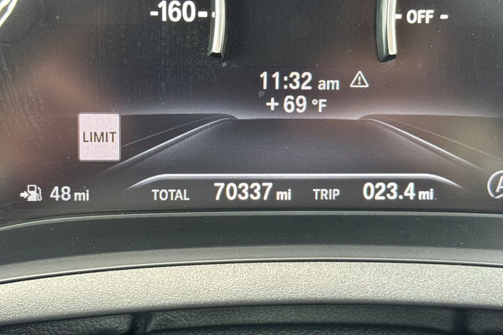 Used 2020 BMW 330i Sedan w/ M Sport Package RWD image 29