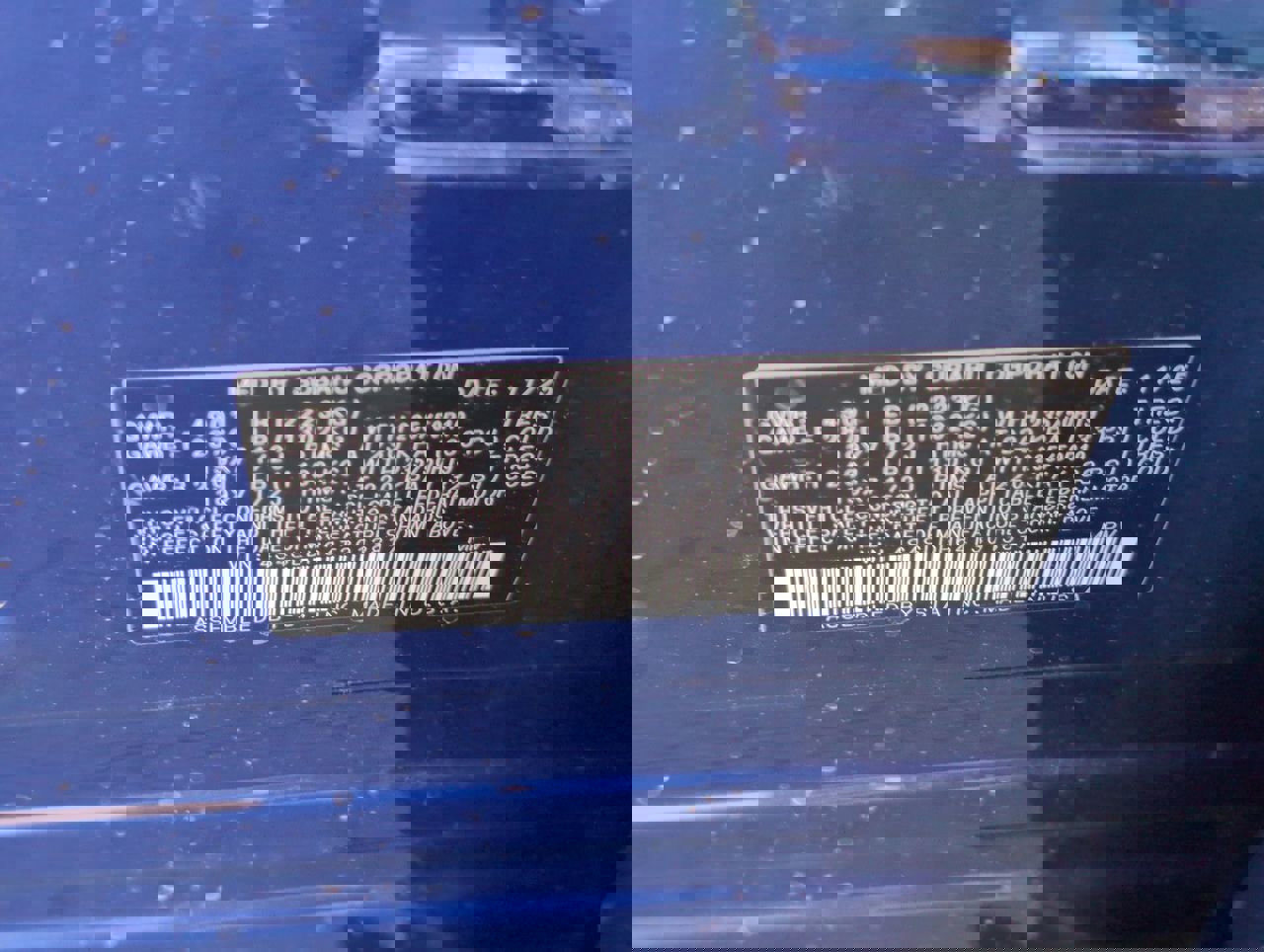 New 2026 Subaru Forester Sport w/ Sport Package image 22