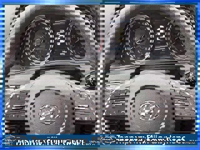 Used 2023 Hyundai Sonata SEL image 19