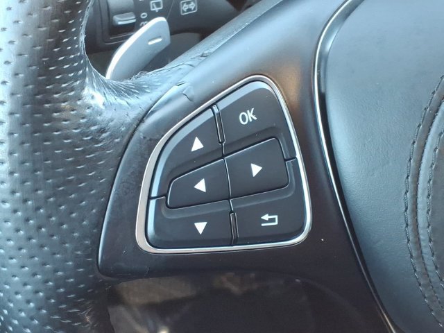 Used 2018 Mercedes-Benz GLS 450 4MATIC image 9