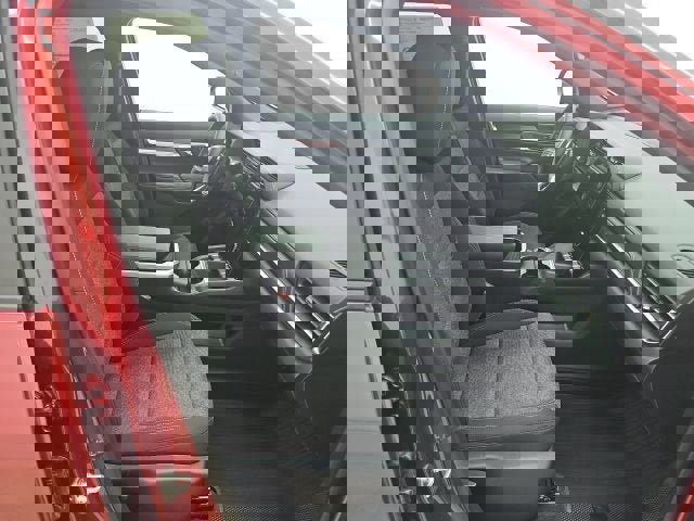 New 2026 GMC Terrain Elevation w/ LPO, Floor Liner Package image 12