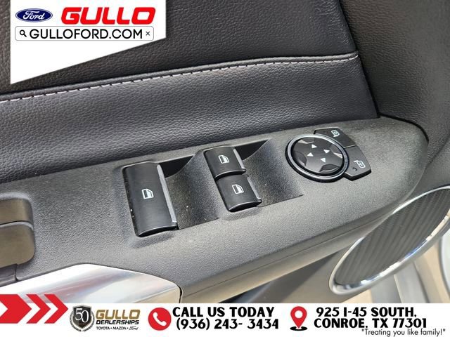 Certified 2023 Ford Mustang Premium image 18