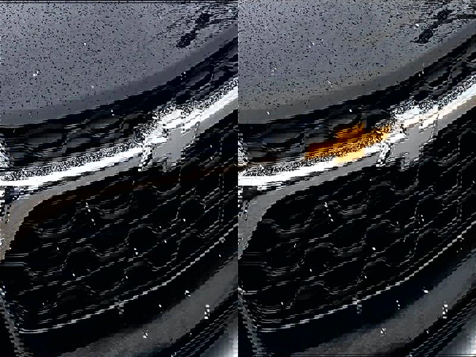 Used 2025 Chevrolet Trax LT w/ LT Convenience Package image 29